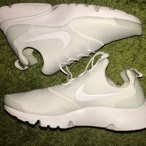 Nike Presto Fly ✨